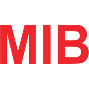 (c) Mib-frankfurt.de